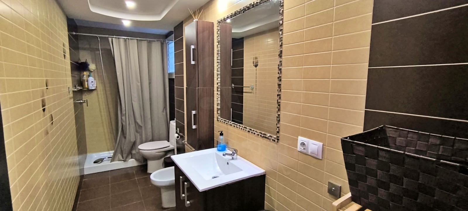 3 bedroom Apartment for sale in Elche / Elx - € 129,000 (Ref: 10118132)