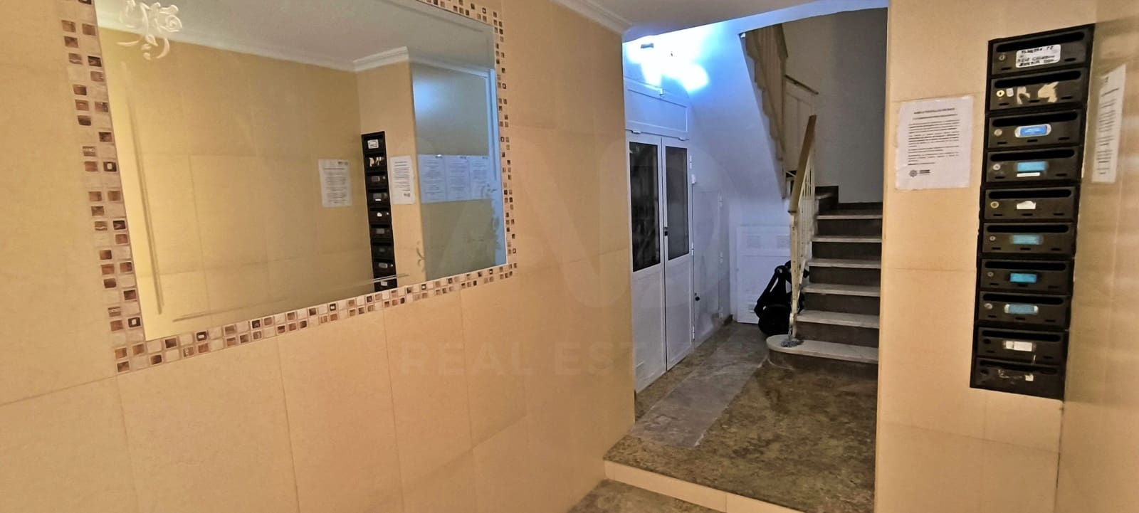 3 bedroom Apartment for sale in Elche / Elx - € 129,000 (Ref: 10118132)