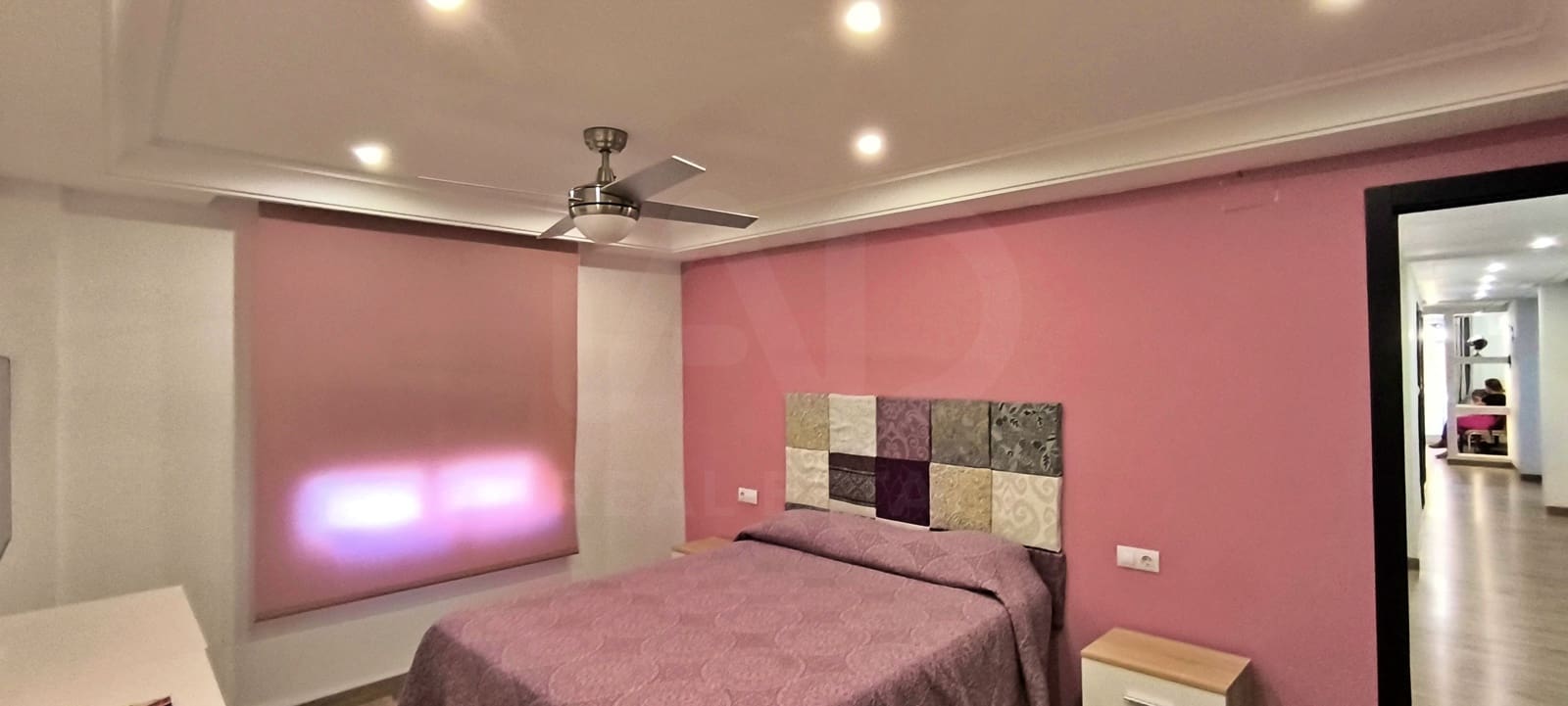 3 bedroom Apartment for sale in Elche / Elx - € 129,000 (Ref: 10118132)