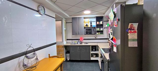 3 quarto Apartamento para venda em Carrús Est - Camí dels Magros, Elche / Elx - 129 000 € (Ref: 10118132)