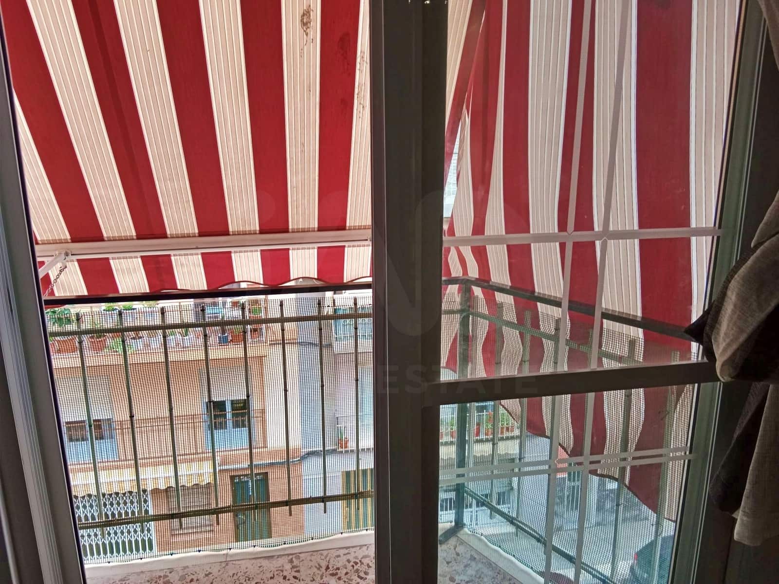 3 bedroom Apartment for sale in Elche / Elx - € 129,000 (Ref: 10118132)