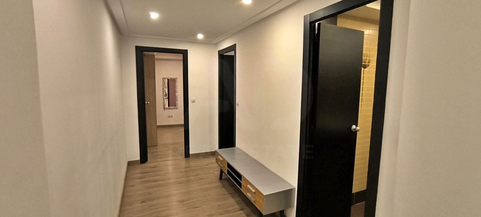 3 bedroom Apartment for sale in Elche / Elx - € 129,000 (Ref: 10118132)