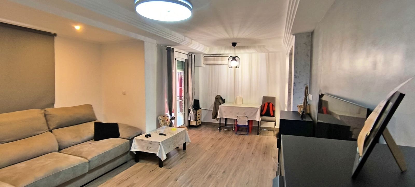 3 bedroom Apartment for sale in Elche / Elx - € 129,000 (Ref: 10118132)