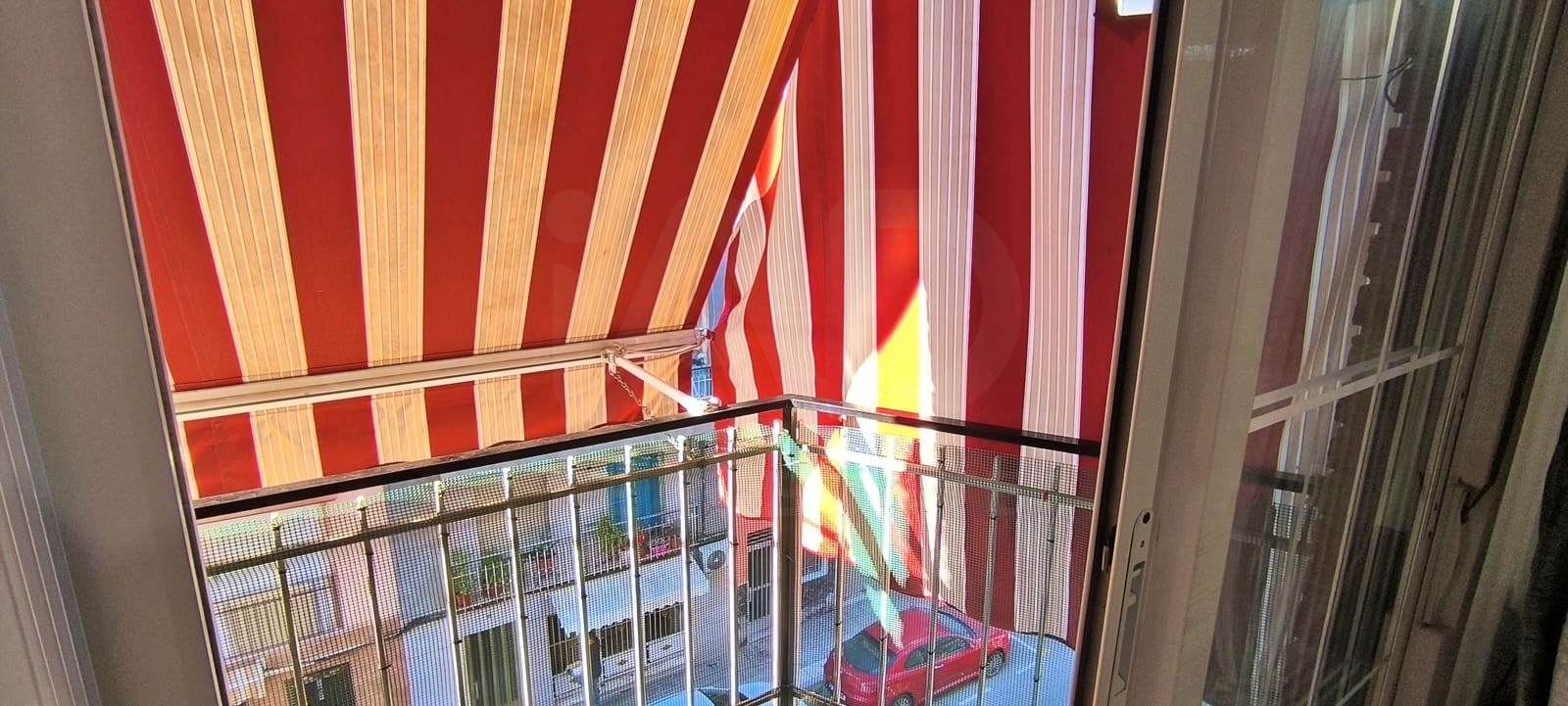 3 bedroom Apartment for sale in Elche / Elx - € 129,000 (Ref: 10118132)