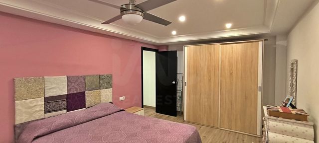 3 quarto Apartamento para venda em Carrús Est - Camí dels Magros, Elche / Elx - 129 000 € (Ref: 10118132)