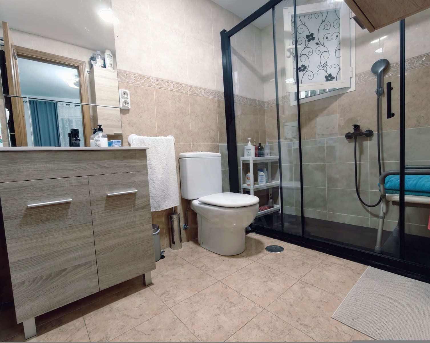 3 slaapkamer Appartement te koop in Rincon de la Victoria met zwembad garage - € 339.000 (Ref: 10118133)