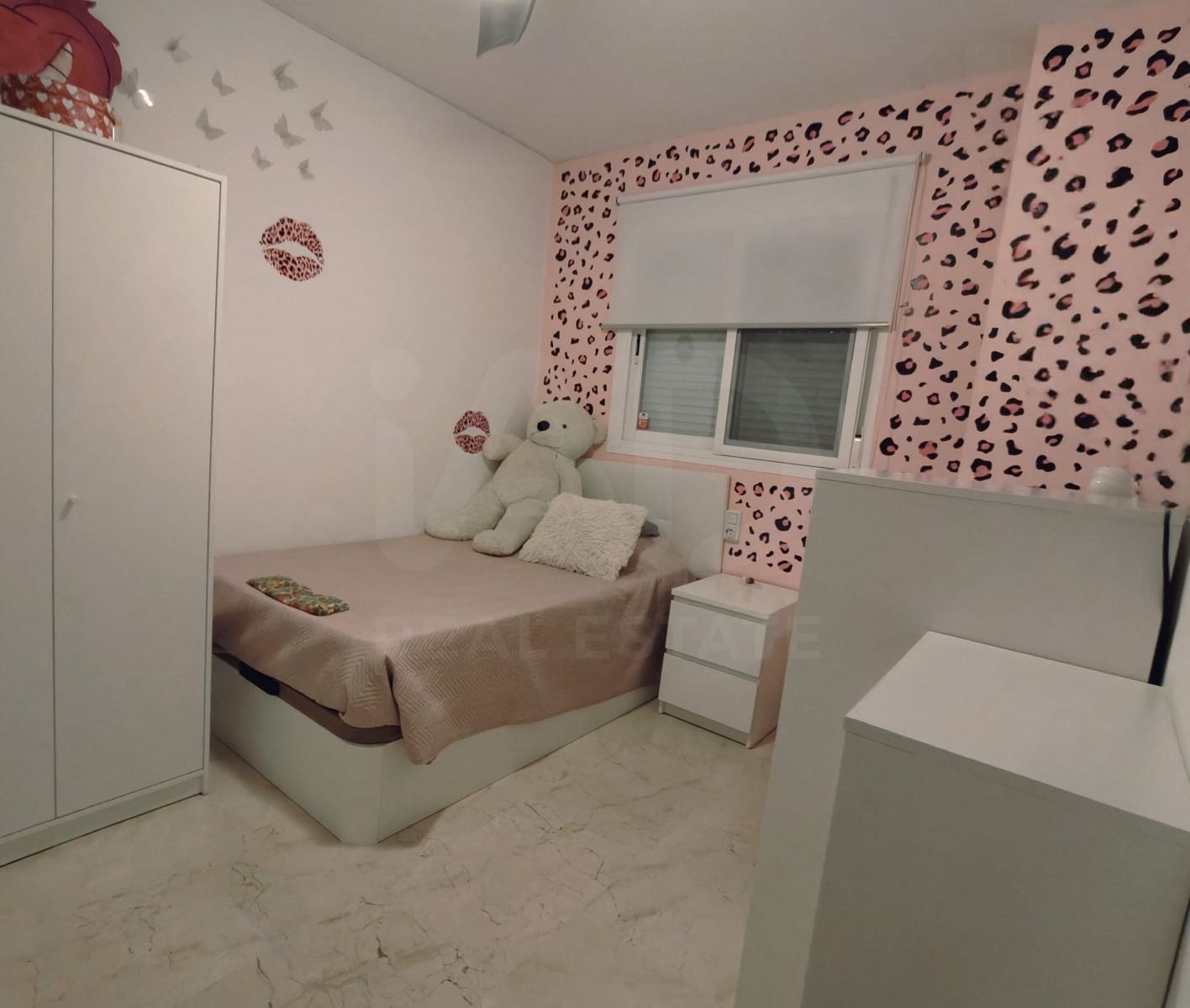 3 slaapkamer Appartement te koop in Rincon de la Victoria met zwembad garage - € 339.000 (Ref: 10118133)