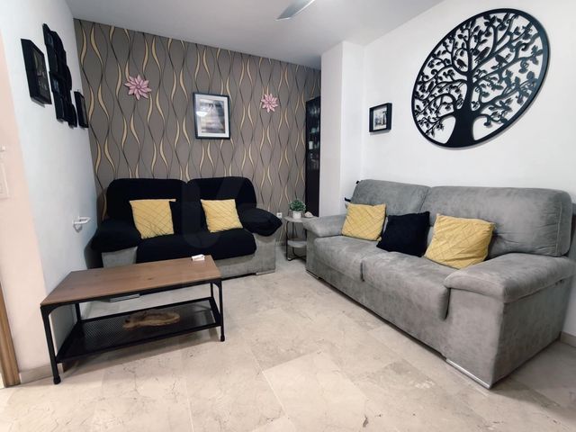 3 slaapkamer Appartement te koop in Rincón de la Victoria met zwembad garage - € 339.000 (Ref: 10118133)