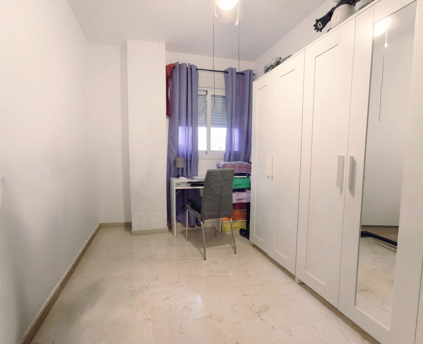 3 slaapkamer Appartement te koop in Rincon de la Victoria met zwembad garage - € 339.000 (Ref: 10118133)