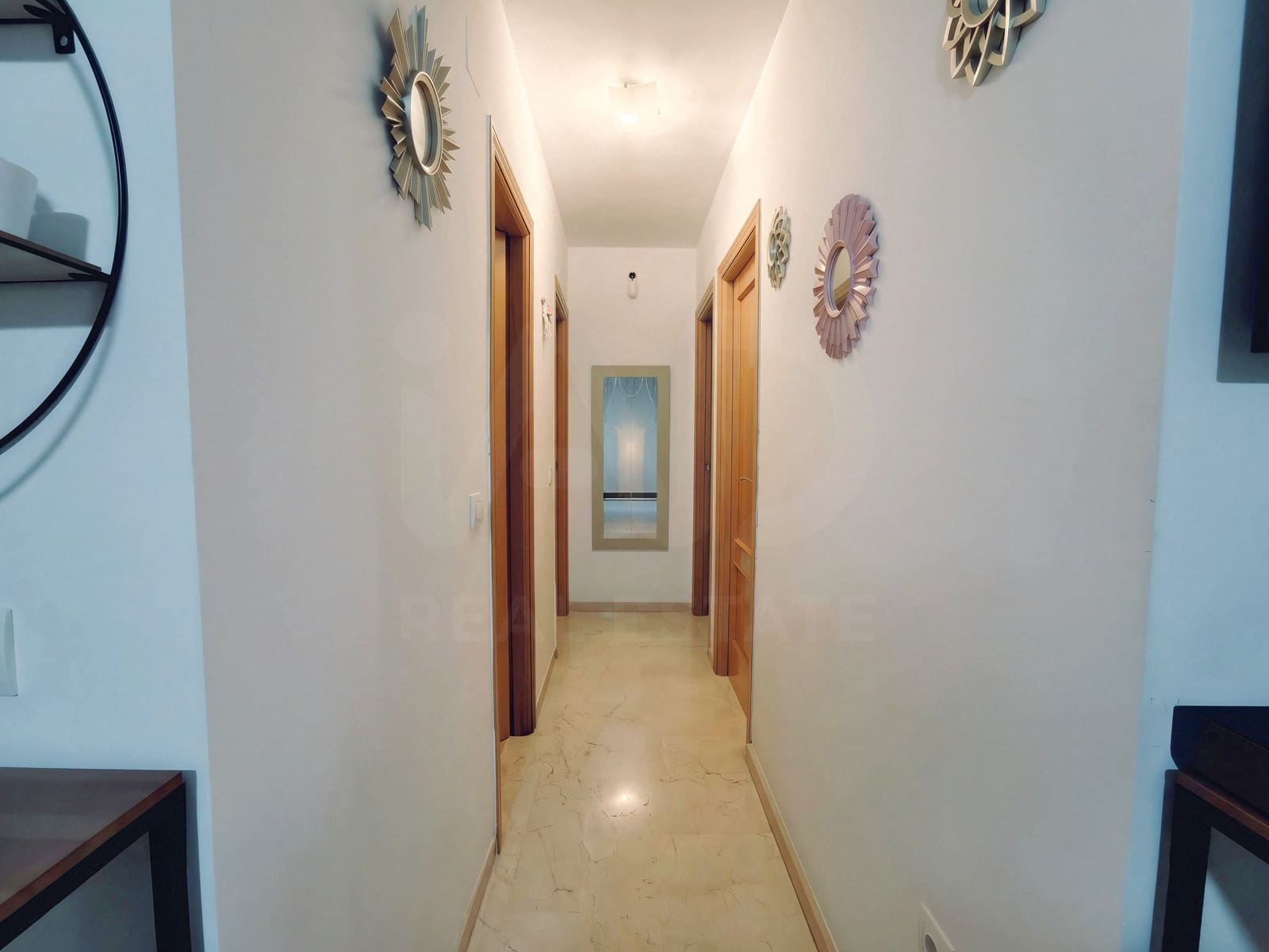 3 slaapkamer Appartement te koop in Rincon de la Victoria met zwembad garage - € 339.000 (Ref: 10118133)
