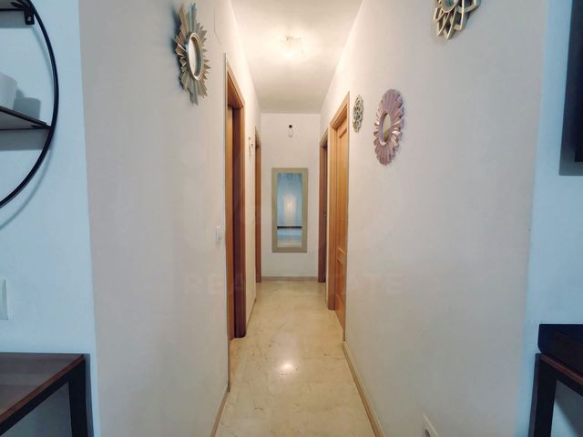 3 slaapkamer Appartement te koop in Rincón de la Victoria met zwembad garage - € 339.000 (Ref: 10118133)