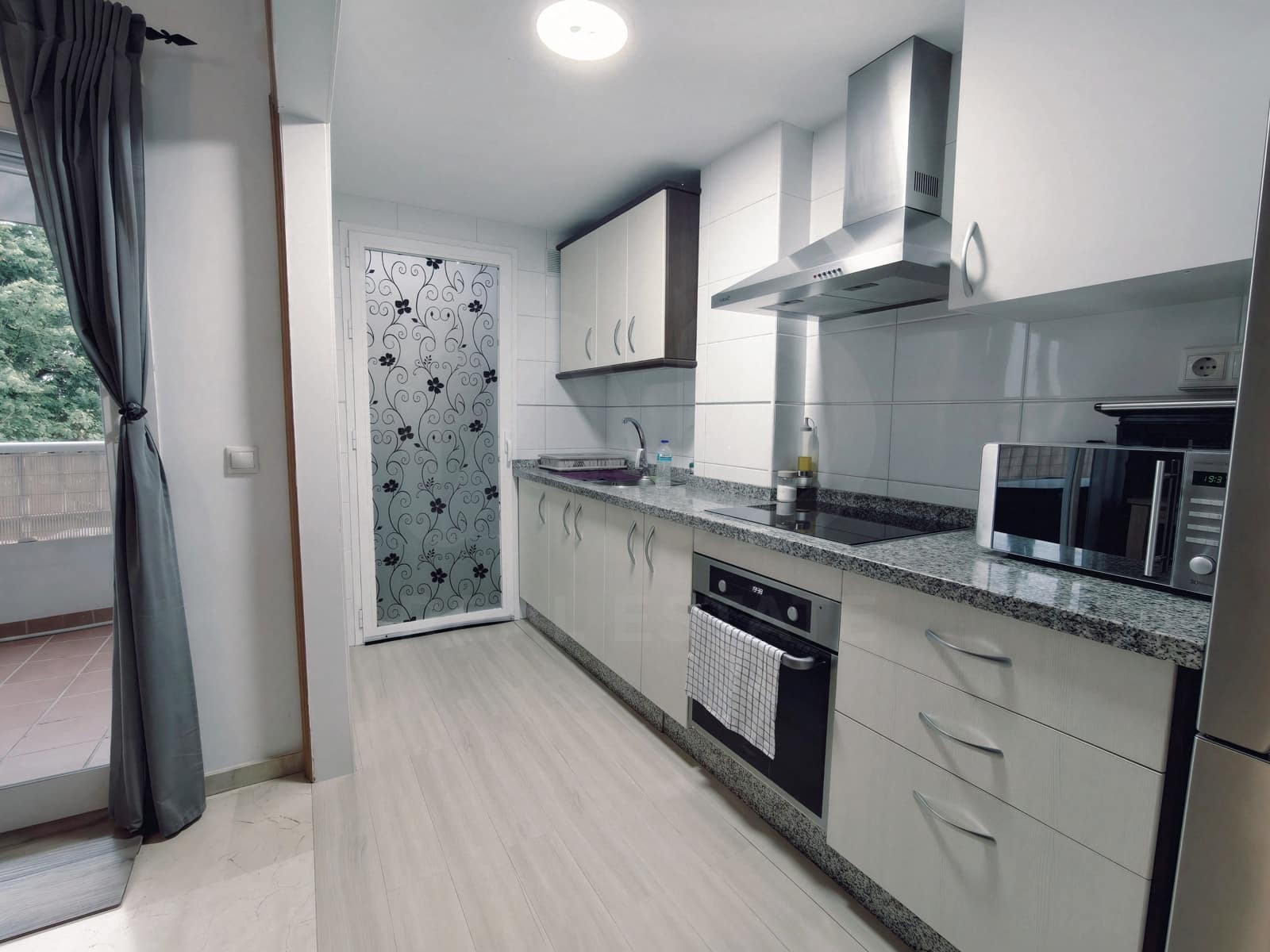 3 slaapkamer Appartement te koop in Rincon de la Victoria met zwembad garage - € 339.000 (Ref: 10118133)