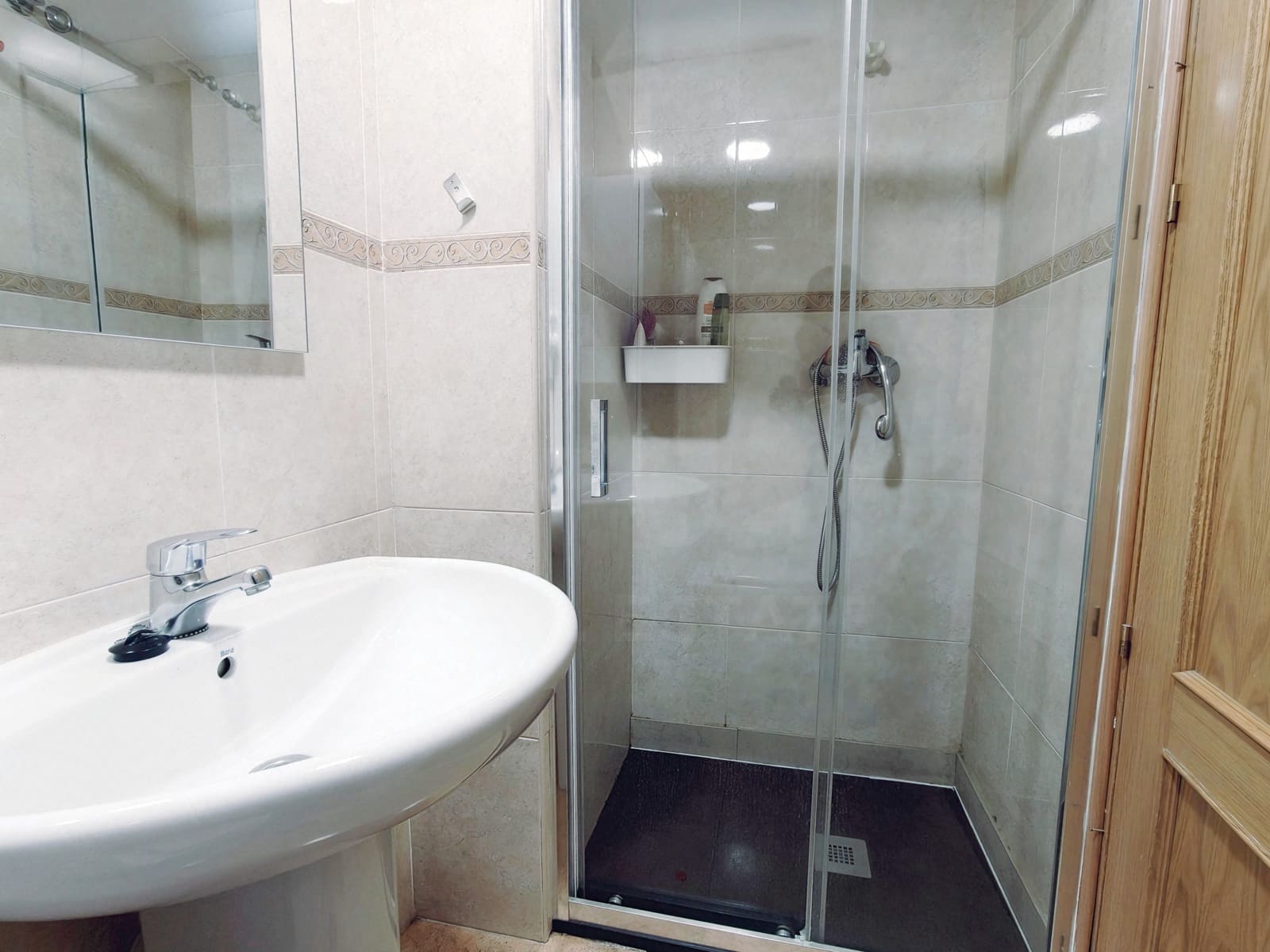 3 slaapkamer Appartement te koop in Rincon de la Victoria met zwembad garage - € 339.000 (Ref: 10118133)
