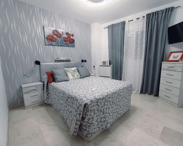 3 slaapkamer Appartement te koop in Rincón de la Victoria met zwembad garage - € 339.000 (Ref: 10118133)