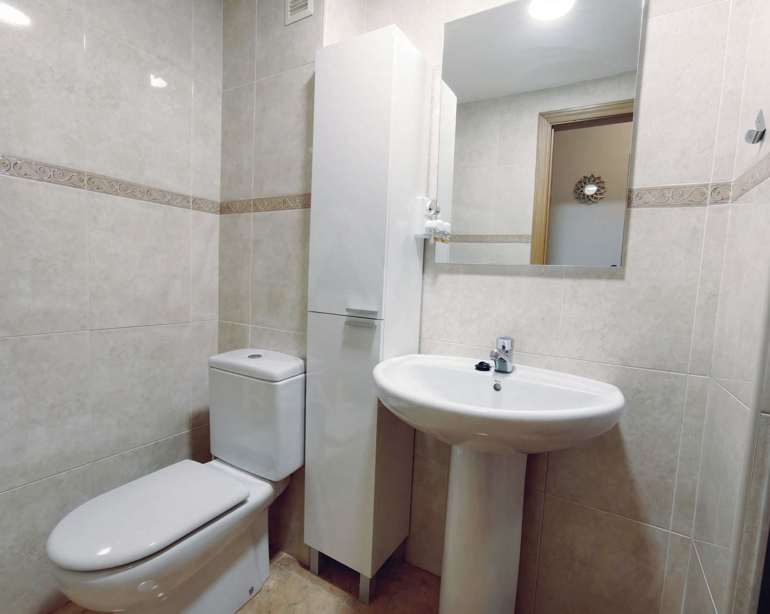 3 slaapkamer Appartement te koop in Rincon de la Victoria met zwembad garage - € 339.000 (Ref: 10118133)