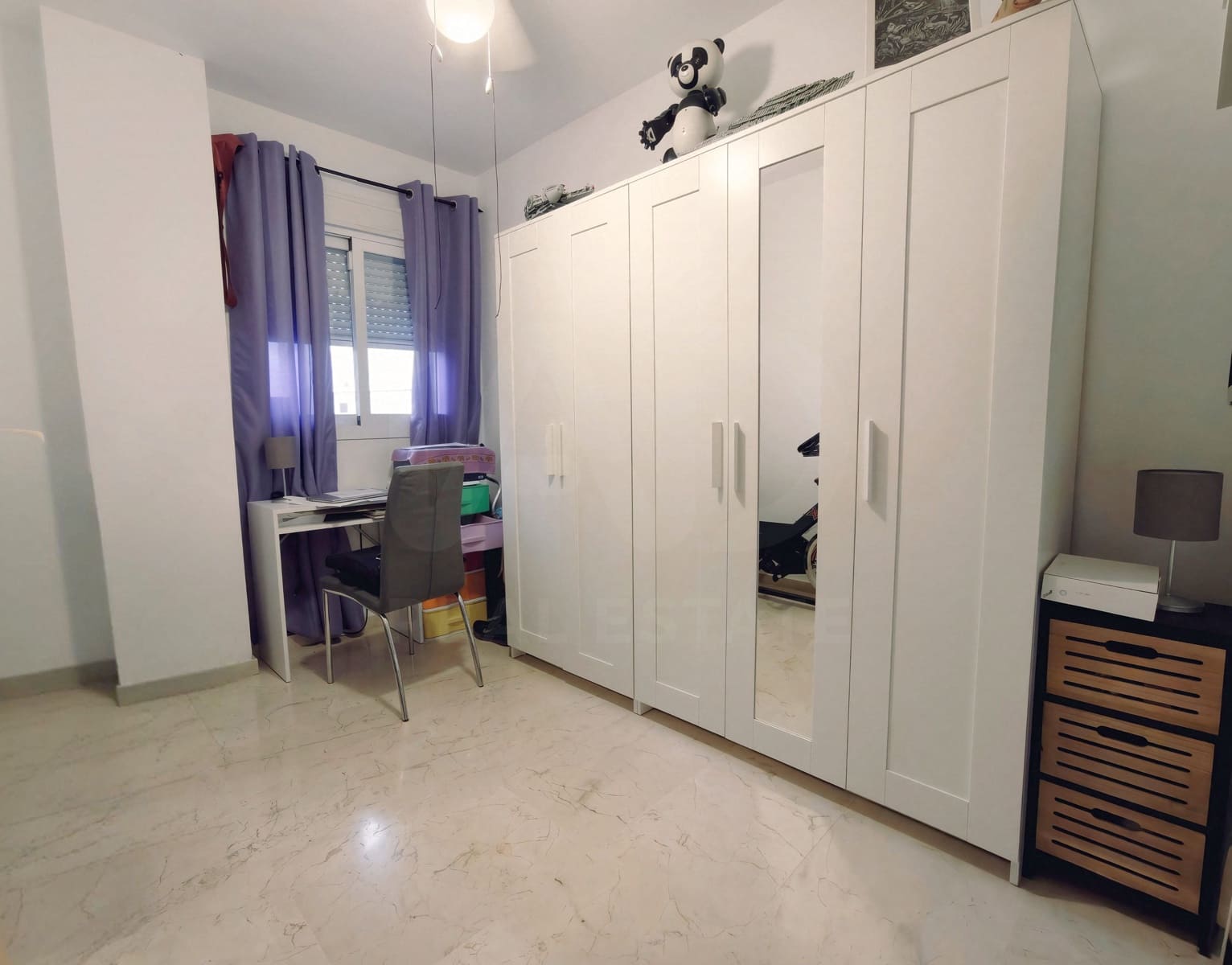 3 slaapkamer Appartement te koop in Rincon de la Victoria met zwembad garage - € 339.000 (Ref: 10118133)