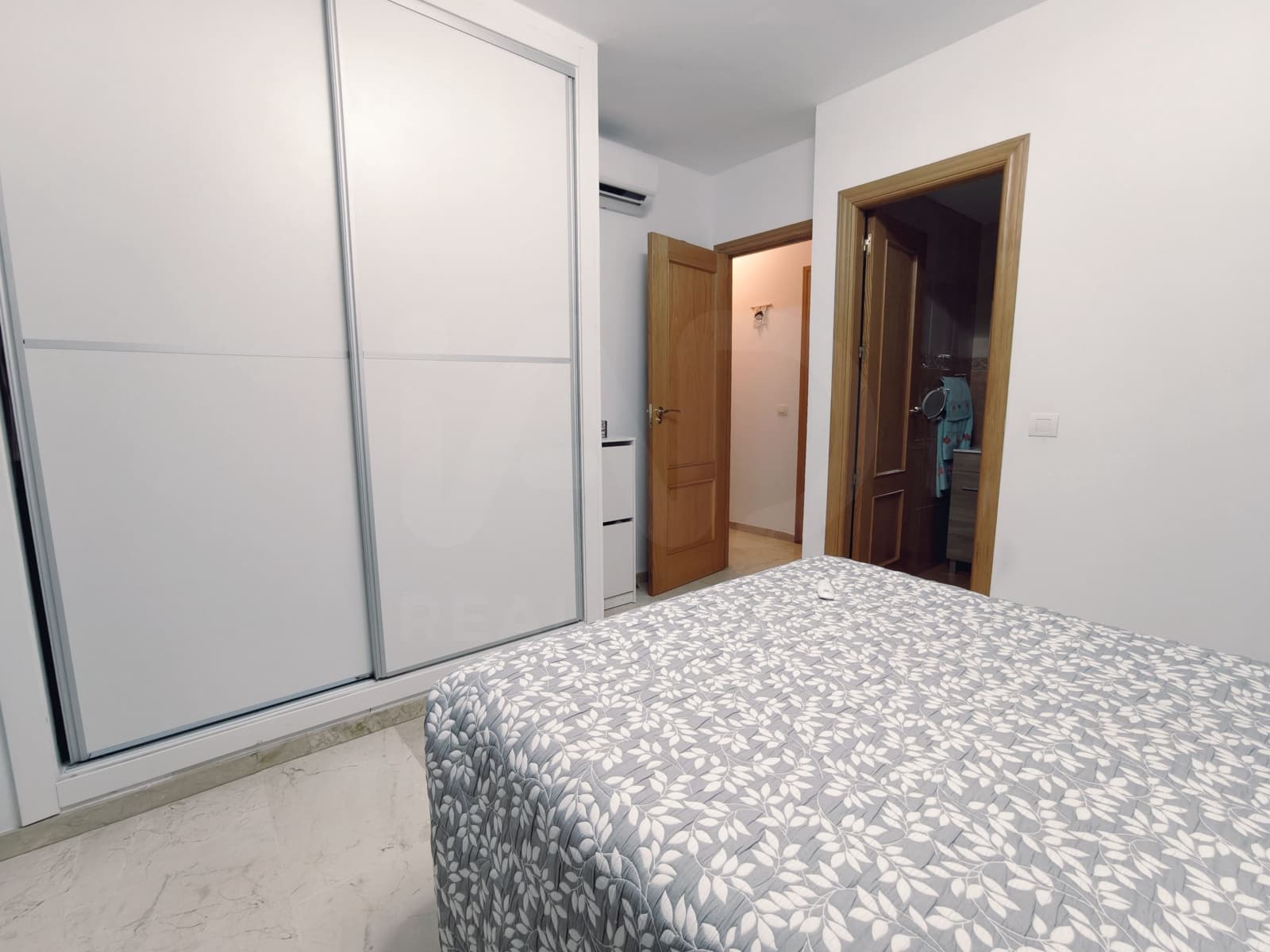 3 slaapkamer Appartement te koop in Rincon de la Victoria met zwembad garage - € 339.000 (Ref: 10118133)