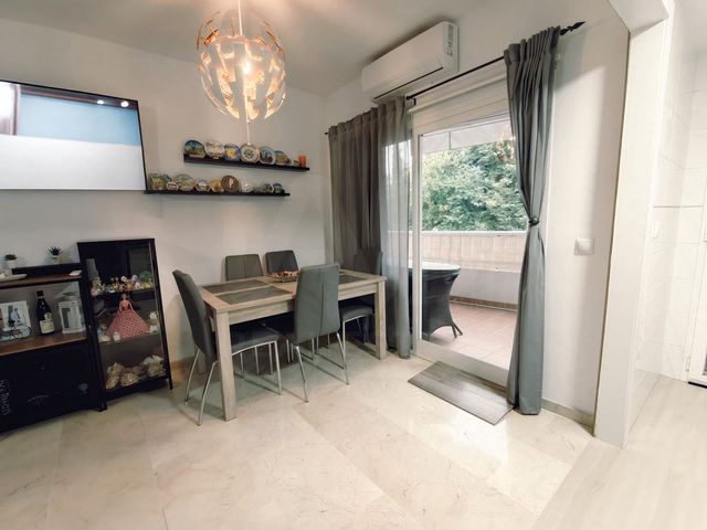 3 slaapkamer Appartement te koop in Rincón de la Victoria met zwembad garage - € 339.000 (Ref: 10118133)