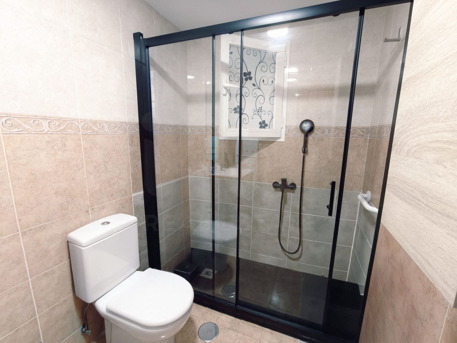 3 slaapkamer Appartement te koop in Rincon de la Victoria met zwembad garage - € 339.000 (Ref: 10118133)