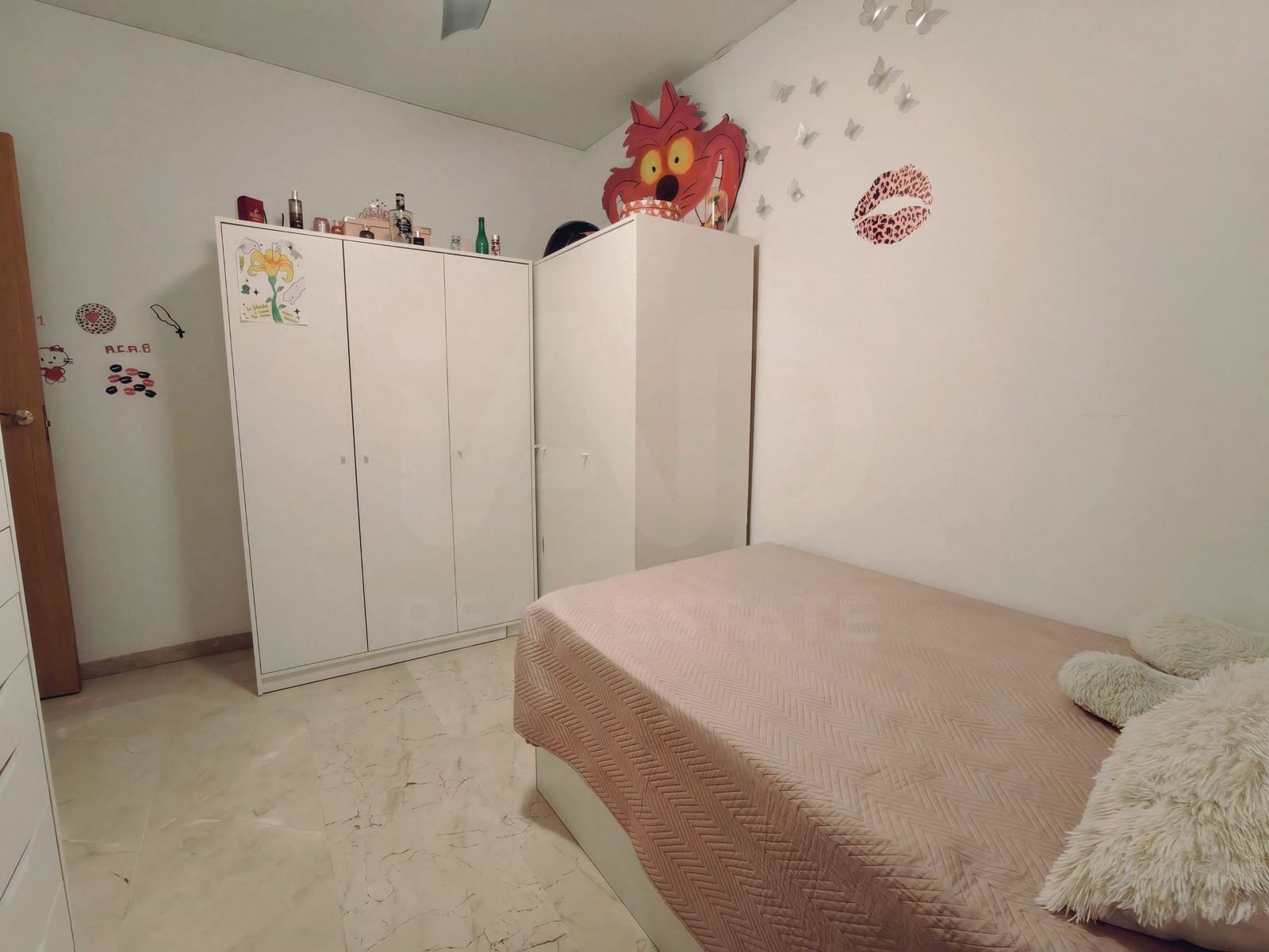 3 slaapkamer Appartement te koop in Rincon de la Victoria met zwembad garage - € 339.000 (Ref: 10118133)