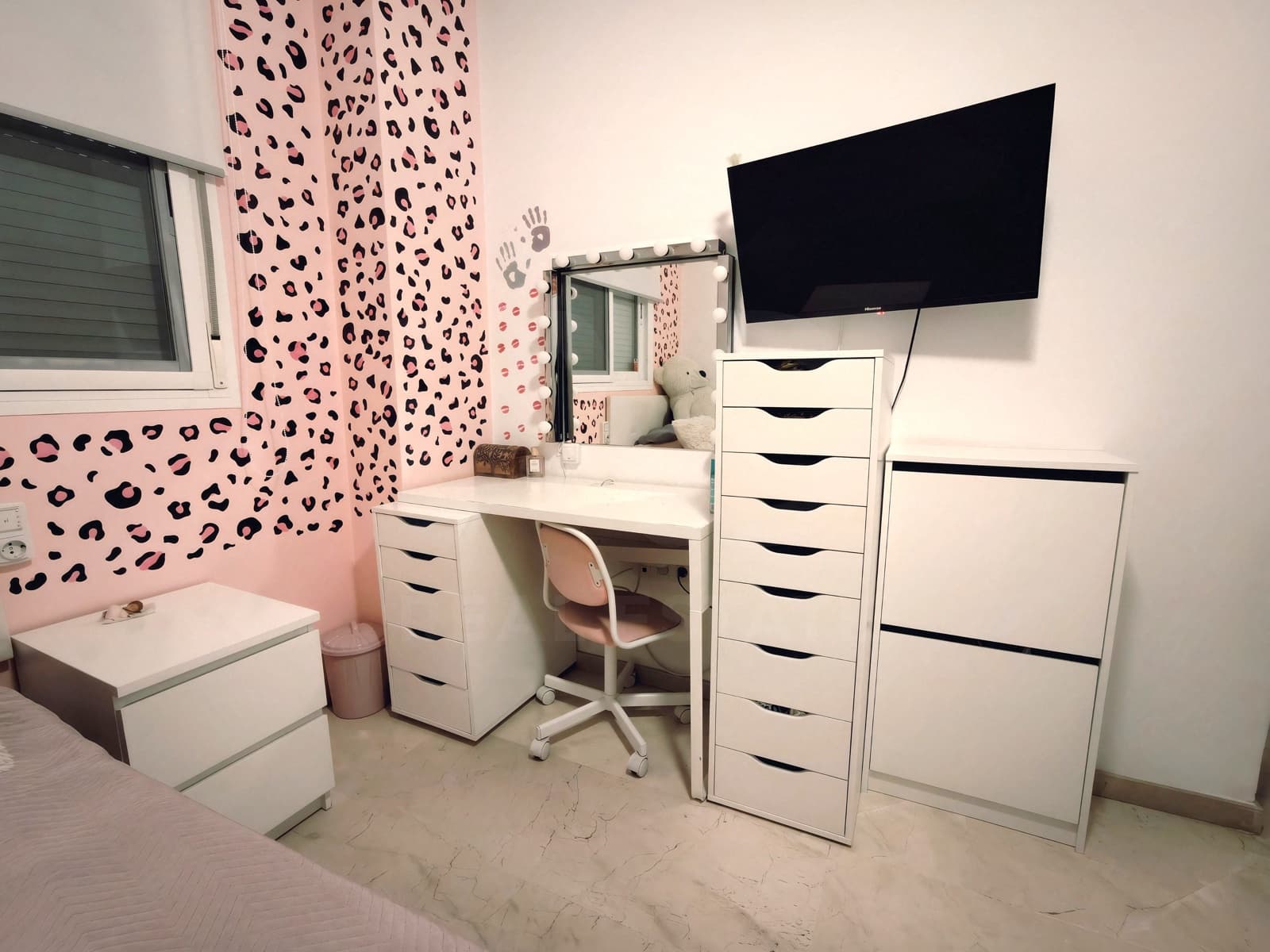 3 slaapkamer Appartement te koop in Rincon de la Victoria met zwembad garage - € 339.000 (Ref: 10118133)