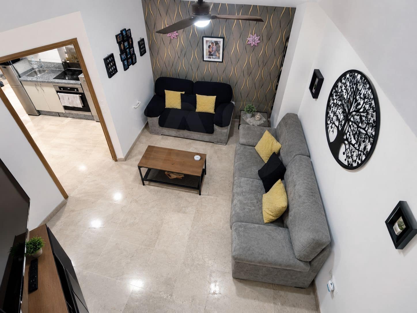 3 bedroom Apartment for sale in Rincon de la Victoria with pool garage - € 339,000 (Ref: 10118133)