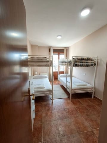 2 Zimmer Apartment zu verkaufen in Ayamonte mit Pool - 174.000 € (Ref: 10118134)