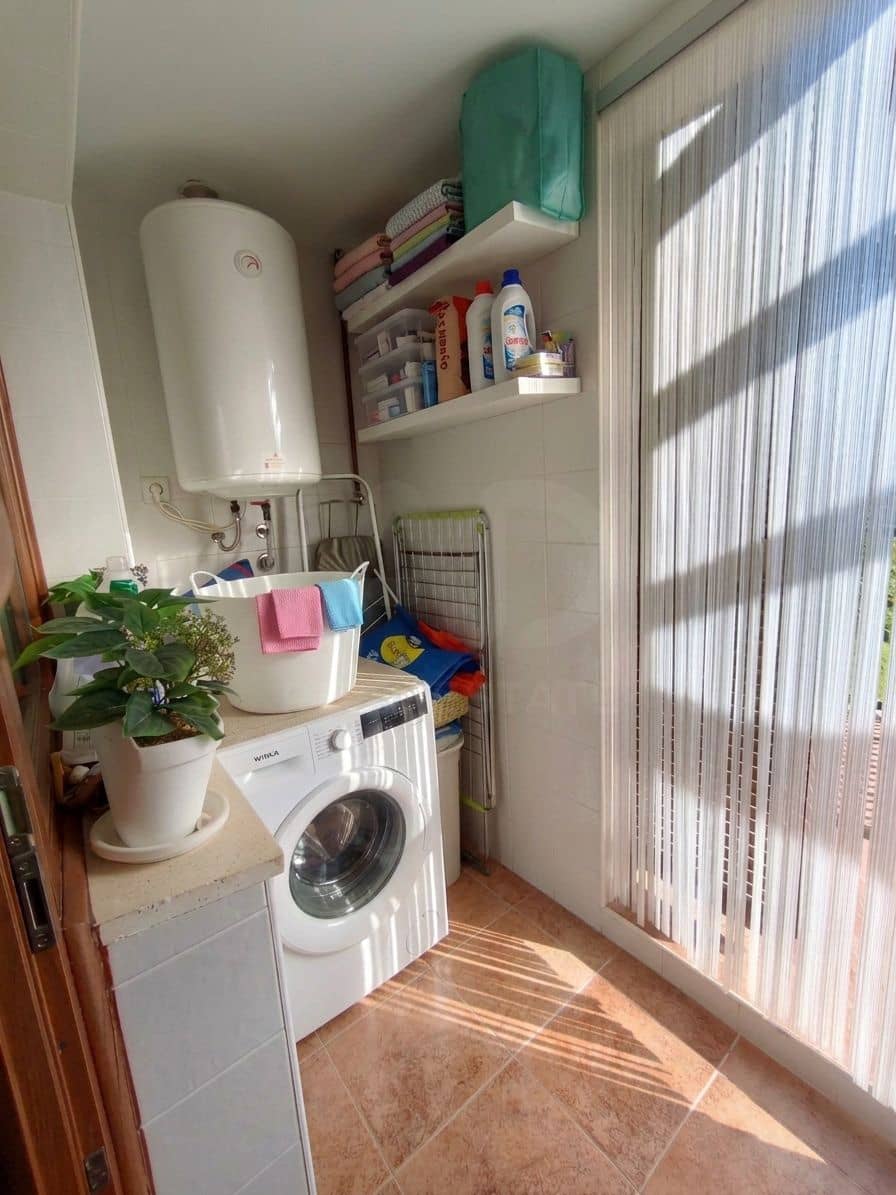2 Zimmer Apartment zu verkaufen in Ayamonte mit Pool - 174.000 € (Ref: 10118134)