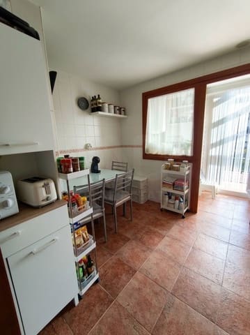 2 Zimmer Apartment zu verkaufen in Ayamonte mit Pool - 174.000 € (Ref: 10118134)