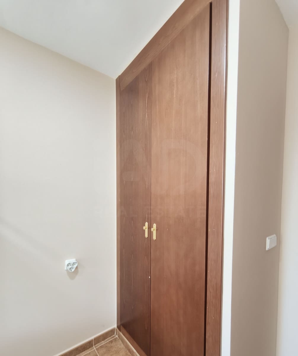 2 Zimmer Apartment zu verkaufen in Ayamonte mit Pool - 174.000 € (Ref: 10118134)