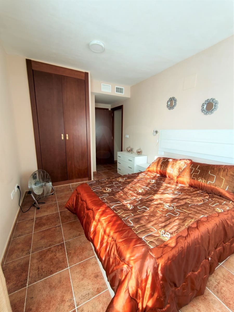 2 Zimmer Apartment zu verkaufen in Ayamonte mit Pool - 174.000 € (Ref: 10118134)