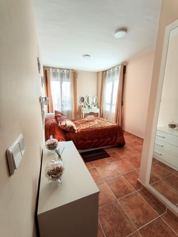 2 Zimmer Apartment zu verkaufen in Ayamonte mit Pool - 174.000 € (Ref: 10118134)