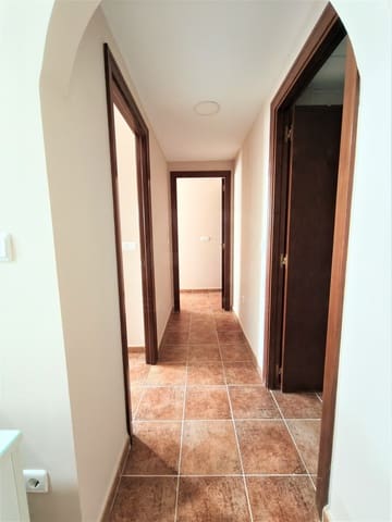 2 Zimmer Apartment zu verkaufen in Ayamonte mit Pool - 174.000 € (Ref: 10118134)