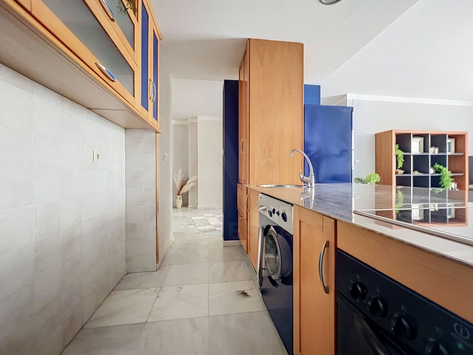 2 quarto Apartamento para venda em Tarifa - 399 000 € (Ref: 10118669)