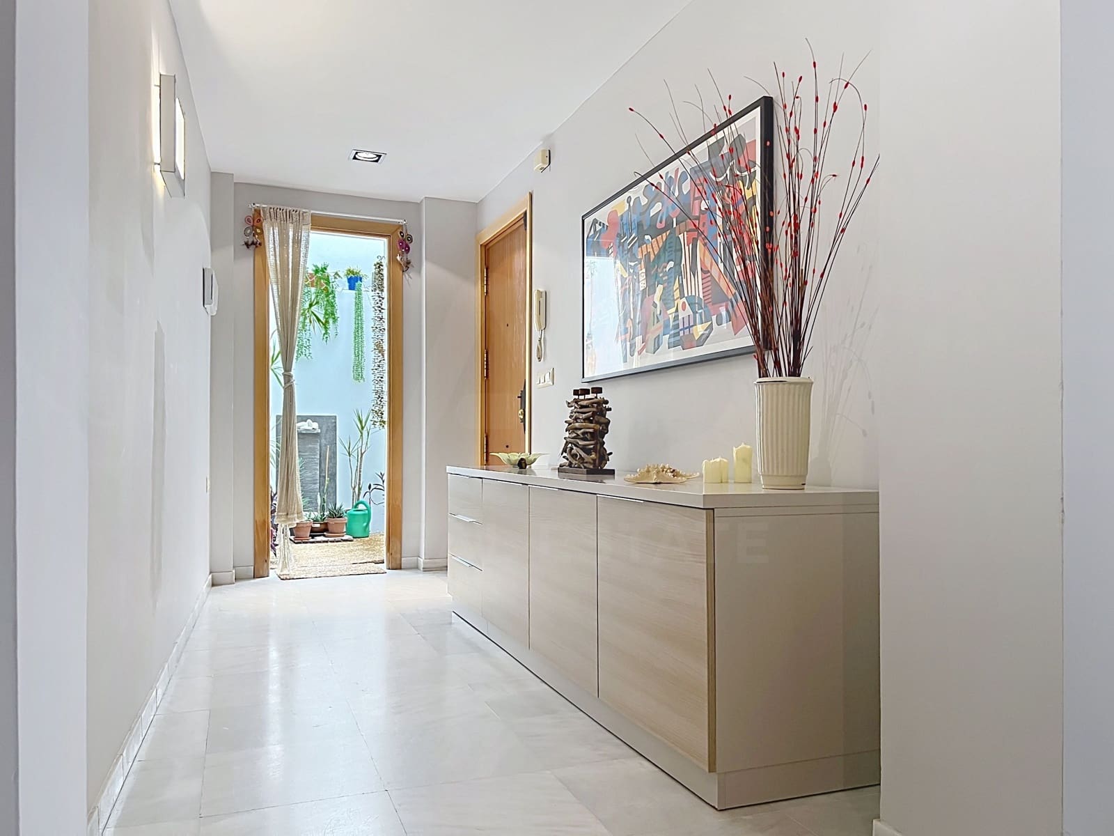 2 quarto Apartamento para venda em Tarifa - 399 000 € (Ref: 10118669)