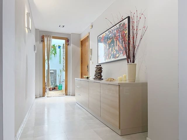2 quarto Apartamento para venda em Tarifa - 399 000 € (Ref: 10118669)