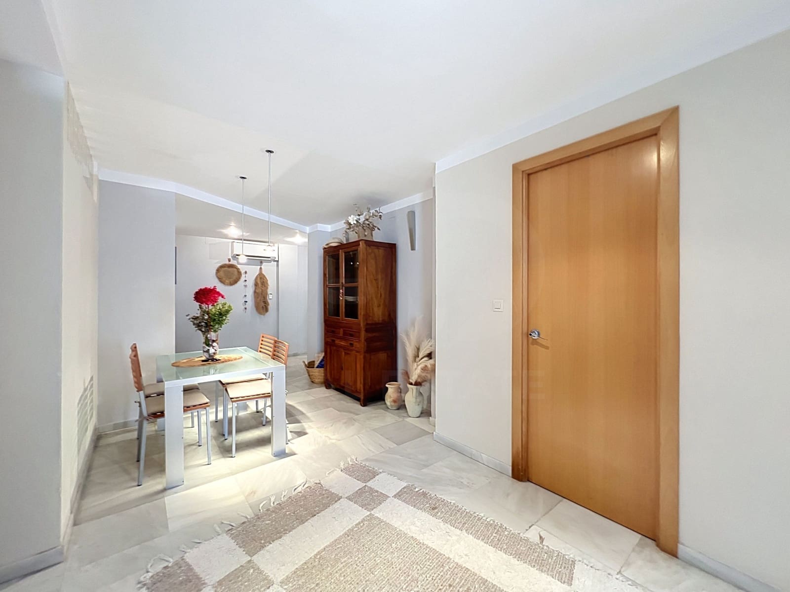 2 quarto Apartamento para venda em Tarifa - 399 000 € (Ref: 10118669)