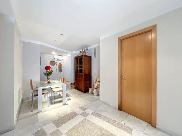 2 quarto Apartamento para venda em Tarifa - 399 000 € (Ref: 10118669)