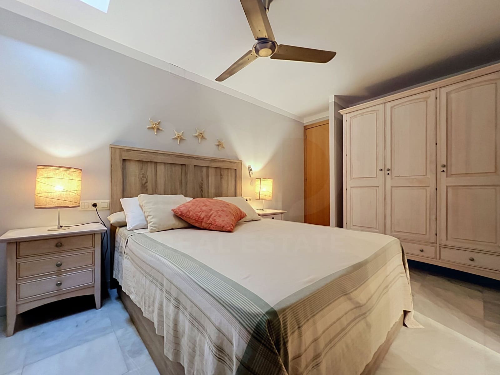 2 quarto Apartamento para venda em Tarifa - 399 000 € (Ref: 10118669)