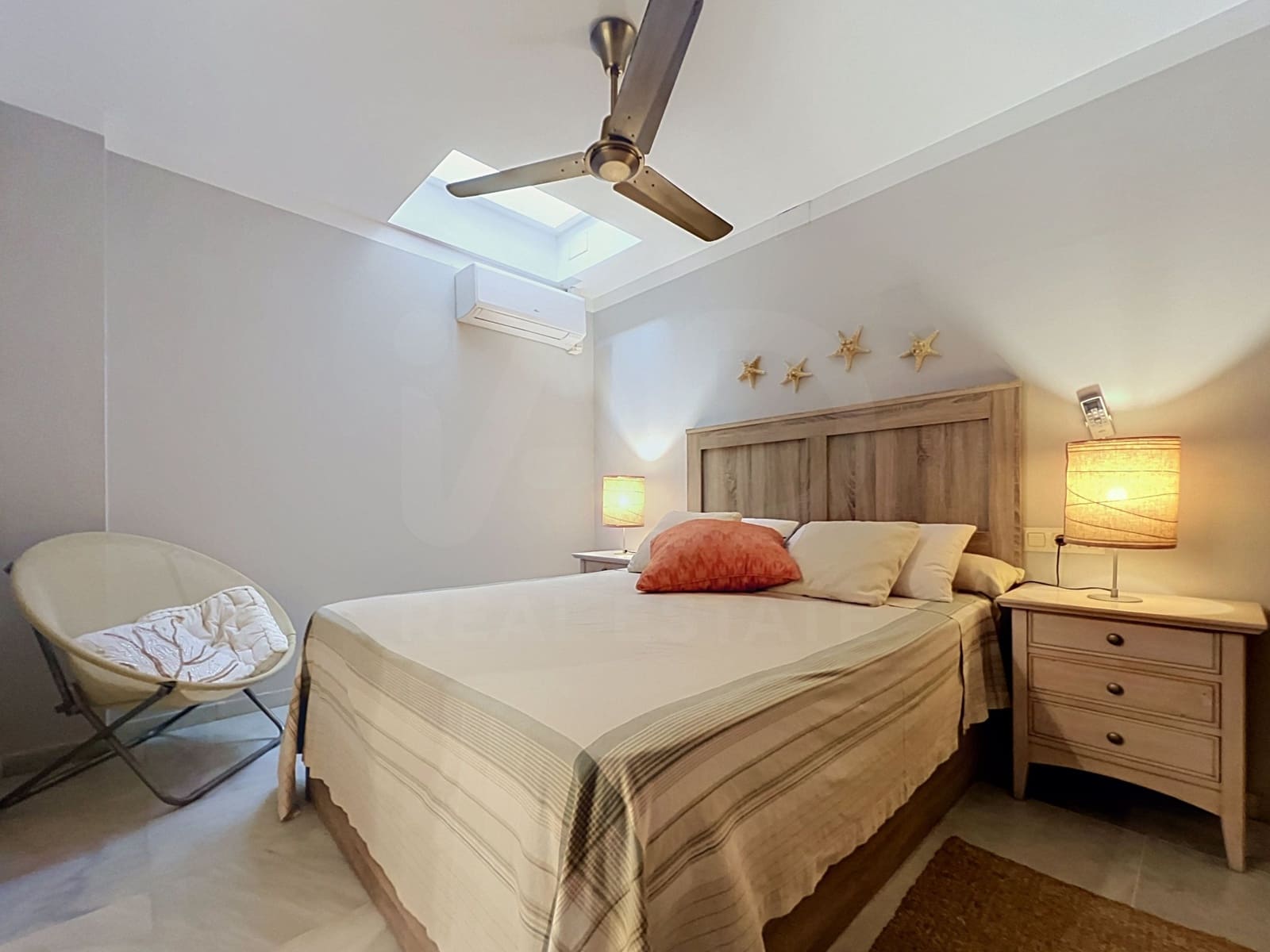 2 quarto Apartamento para venda em Tarifa - 399 000 € (Ref: 10118669)
