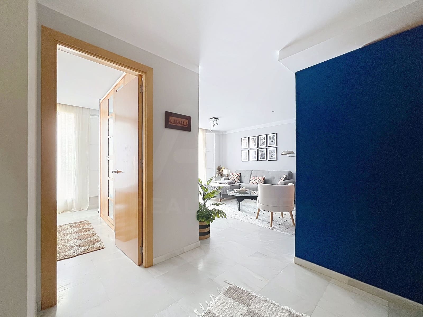 2 quarto Apartamento para venda em Tarifa - 399 000 € (Ref: 10118669)
