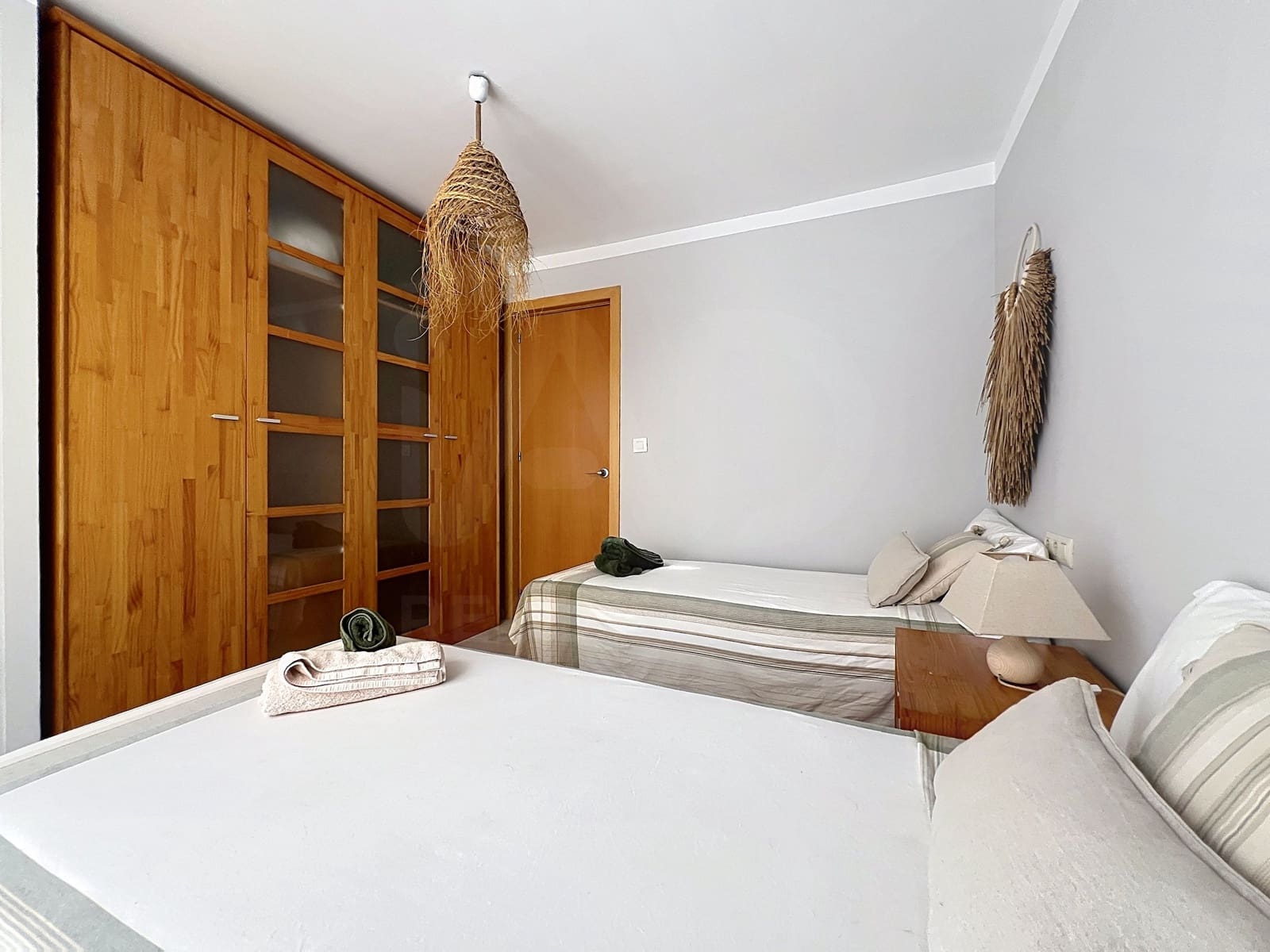 2 quarto Apartamento para venda em Tarifa - 399 000 € (Ref: 10118669)