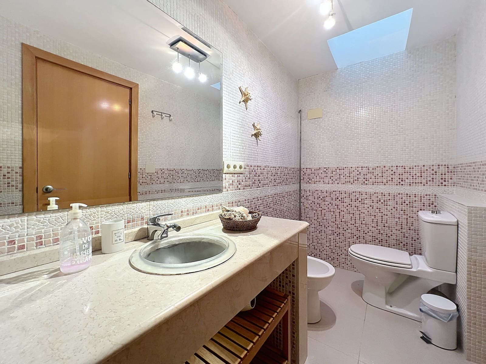 2 quarto Apartamento para venda em Tarifa - 399 000 € (Ref: 10118669)