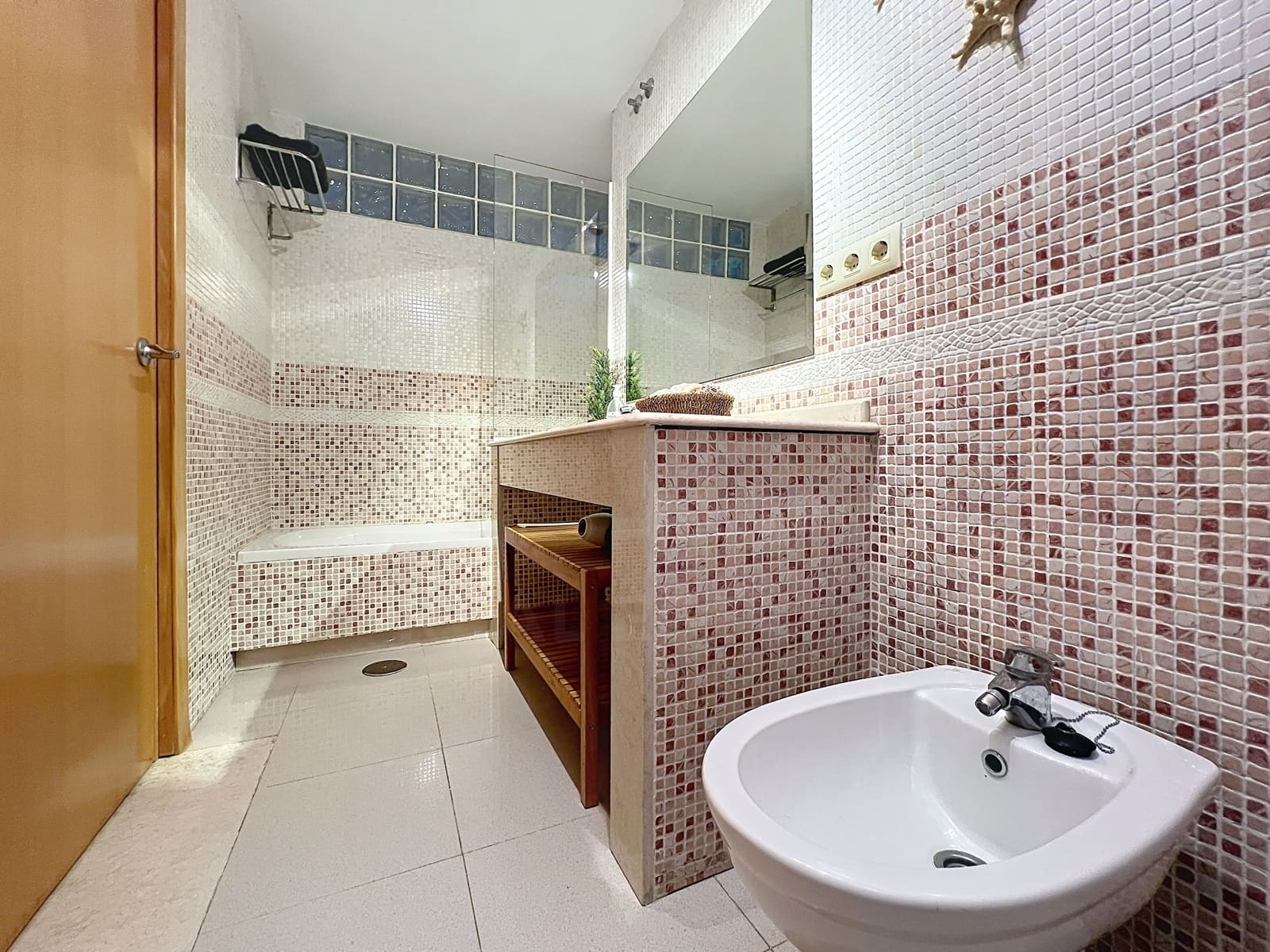 2 quarto Apartamento para venda em Tarifa - 399 000 € (Ref: 10118669)