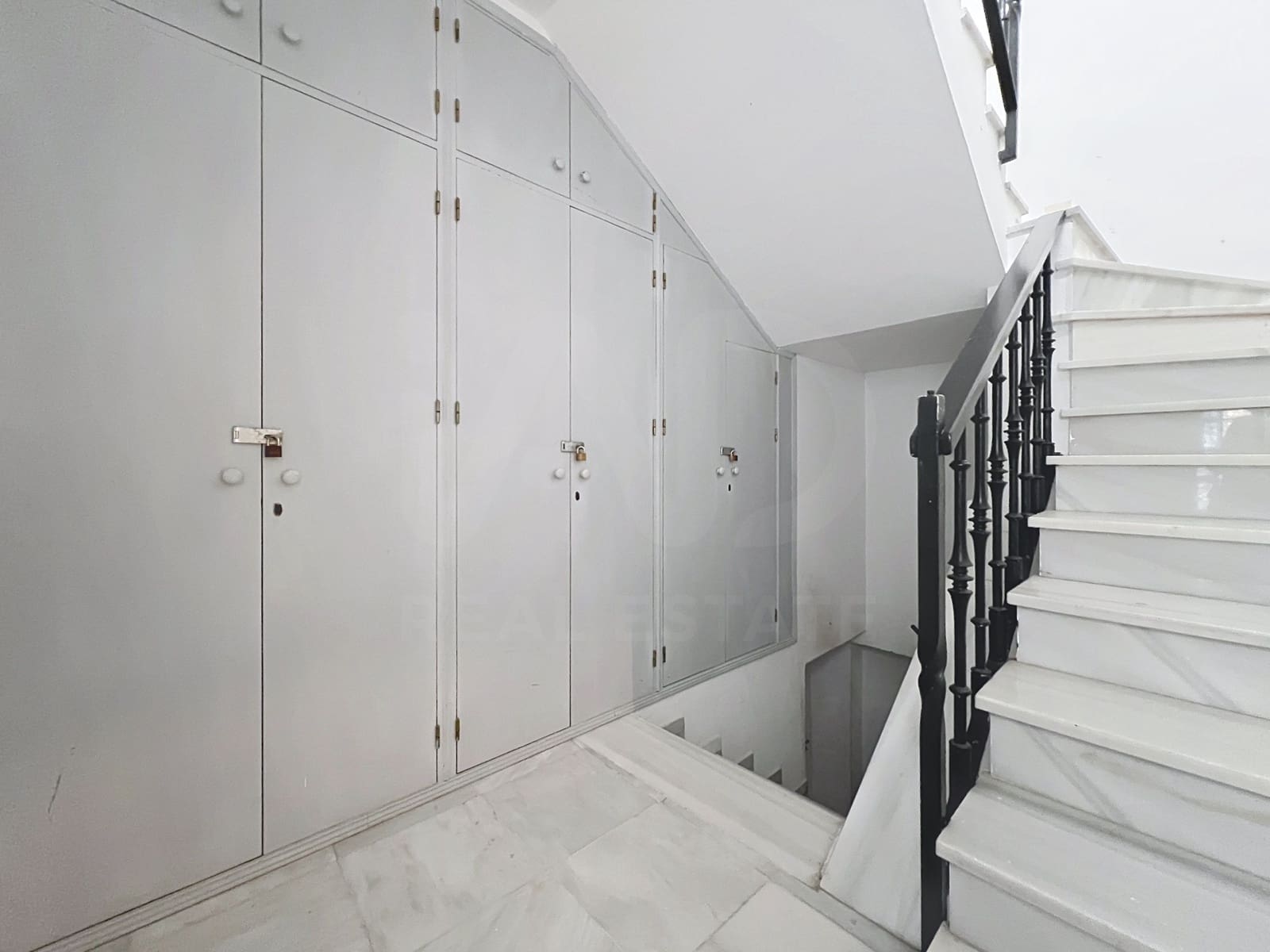 2 chambre Appartement à vendre à Tarifa - 399 000 € (Ref: 10118669)