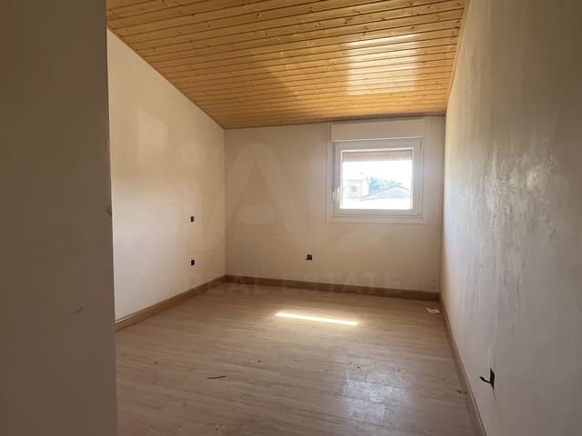 2 bedroom Terraced Villa for sale in Merindad de Río Ubierna - € 115,000 (Ref: 10118670)