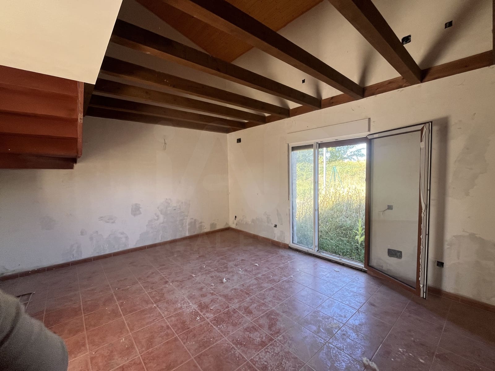 2 bedroom Terraced Villa for sale in Merindad de Rio Ubierna - € 115,000 (Ref: 10118670)