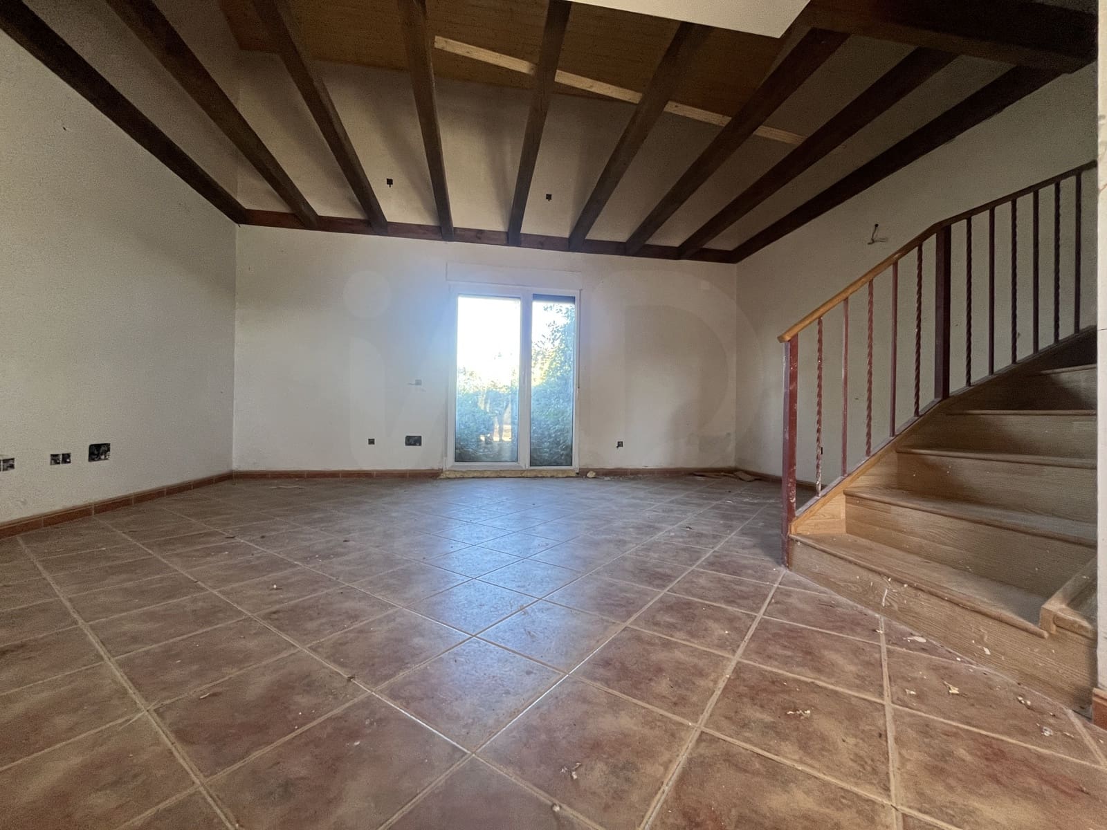 2 bedroom Terraced Villa for sale in Merindad de Rio Ubierna - € 115,000 (Ref: 10118670)
