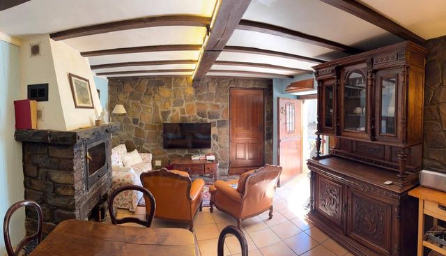 3 sovrum Lägenhet till salu i Castiello de Jaca - 216 000 € (Ref: 10118672)