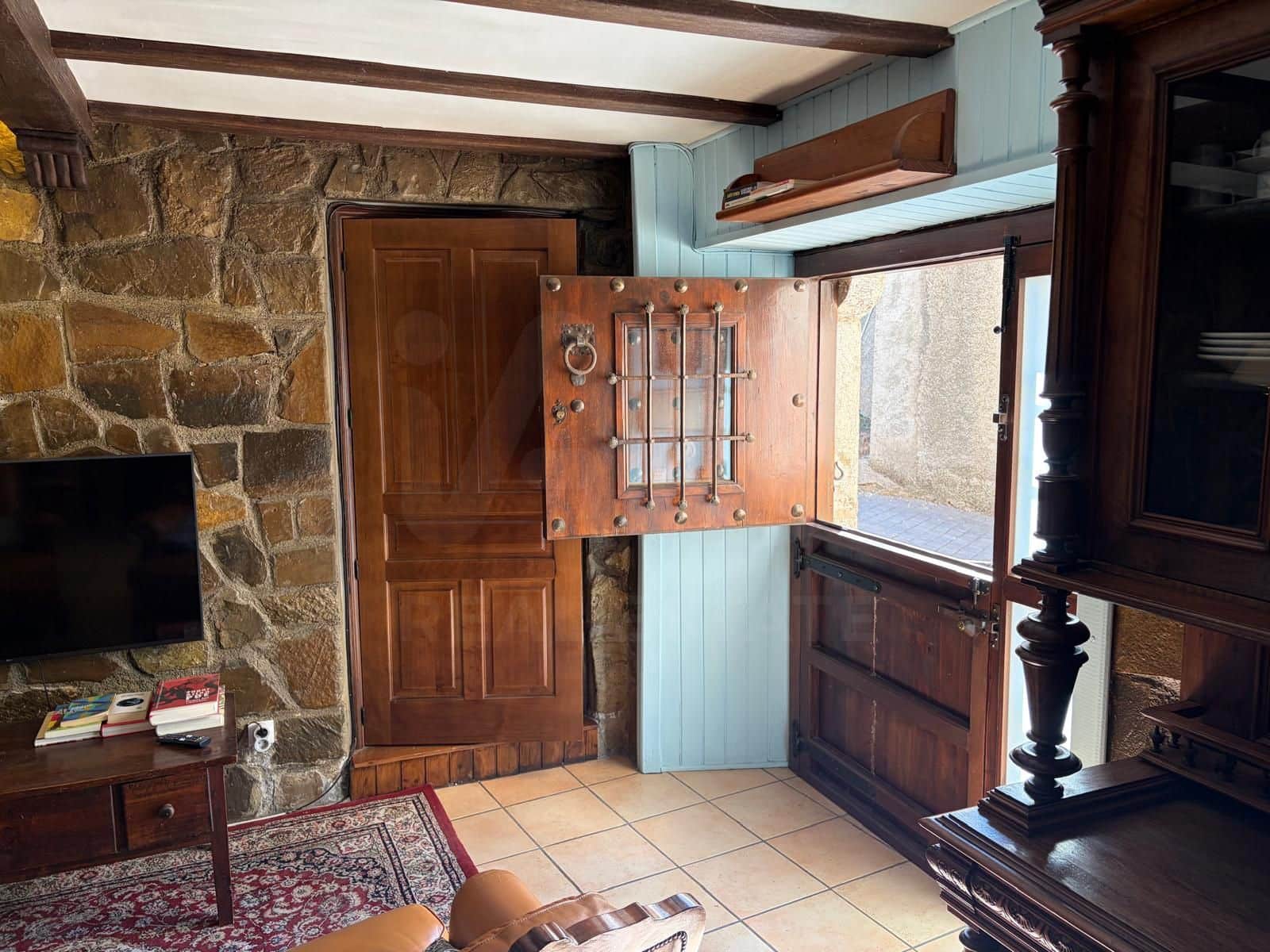 3 sovrum Lägenhet till salu i Castiello de Jaca - 216 000 € (Ref: 10118672)